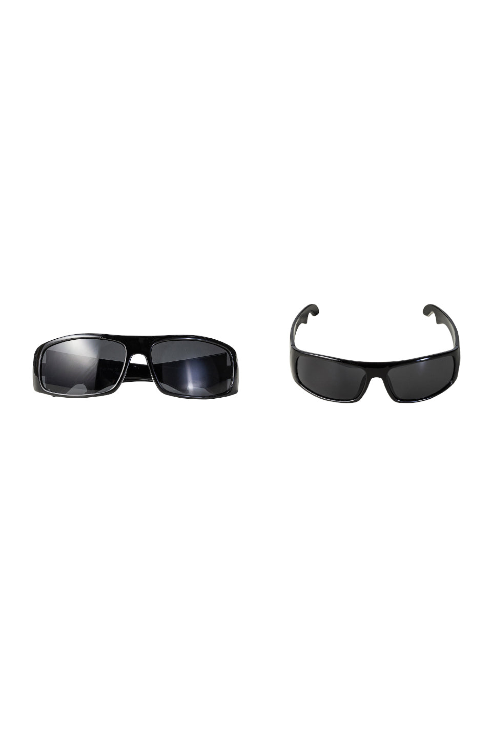 WOOGEE Sunglasses