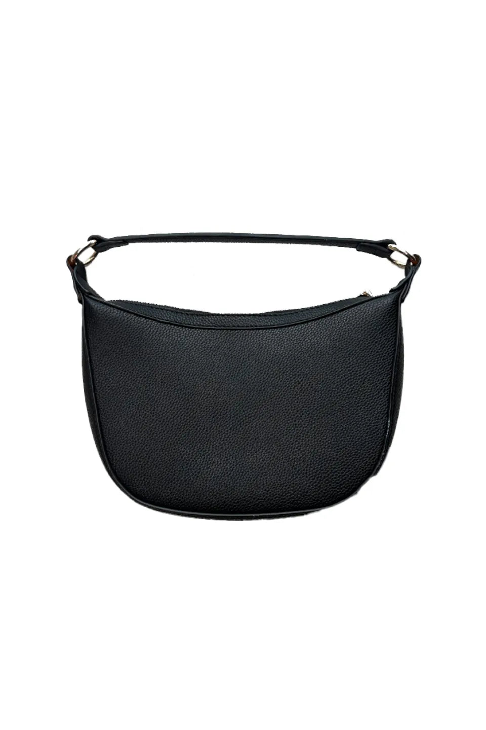 WSA25-BG-02