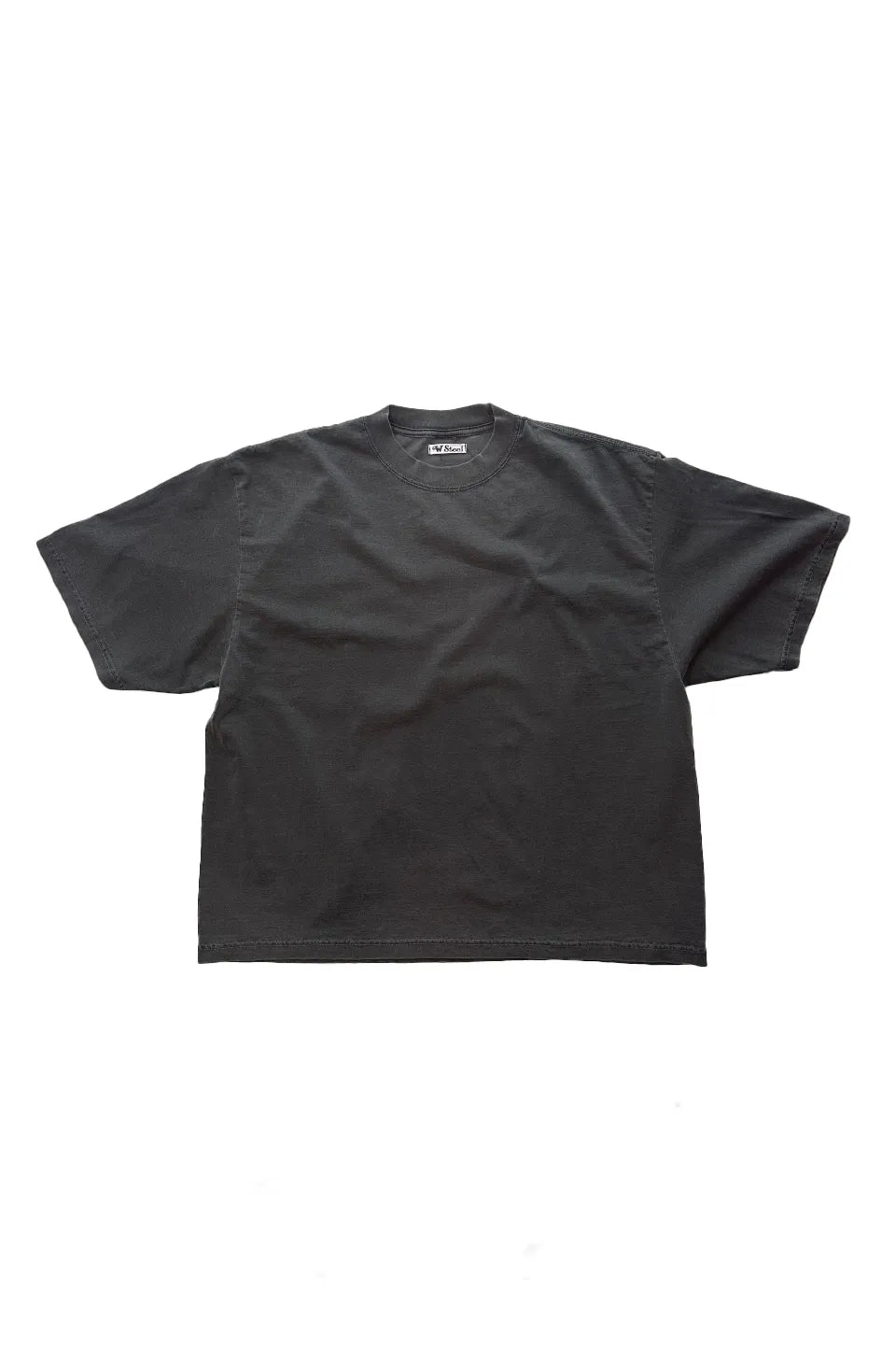 WSA25-TE-01