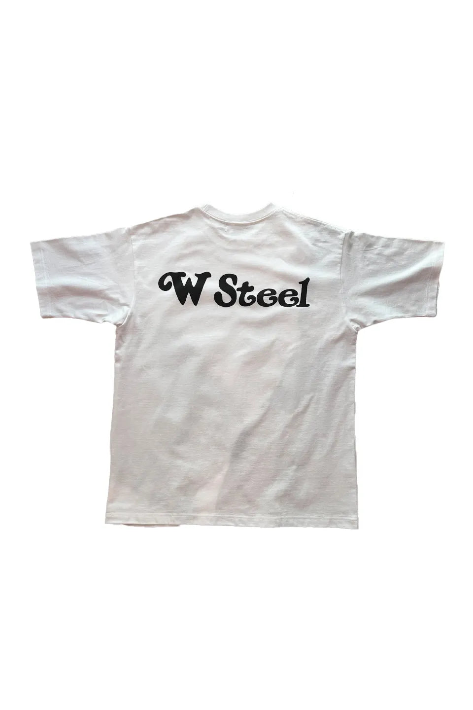WSA25-TE-06