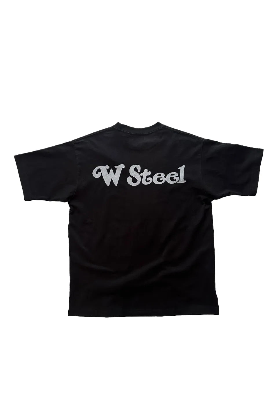 WSA25-TE-06