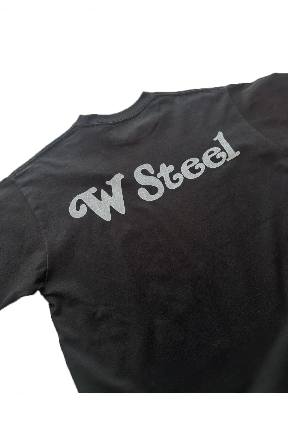 WSA25-TE-06