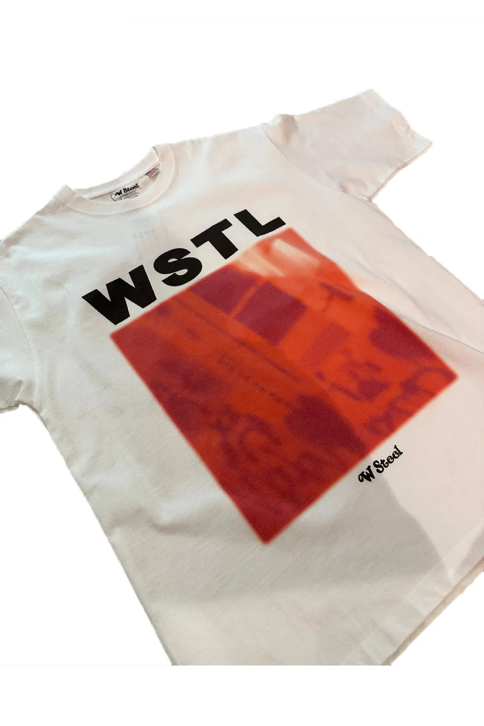 WSA25-TE-07