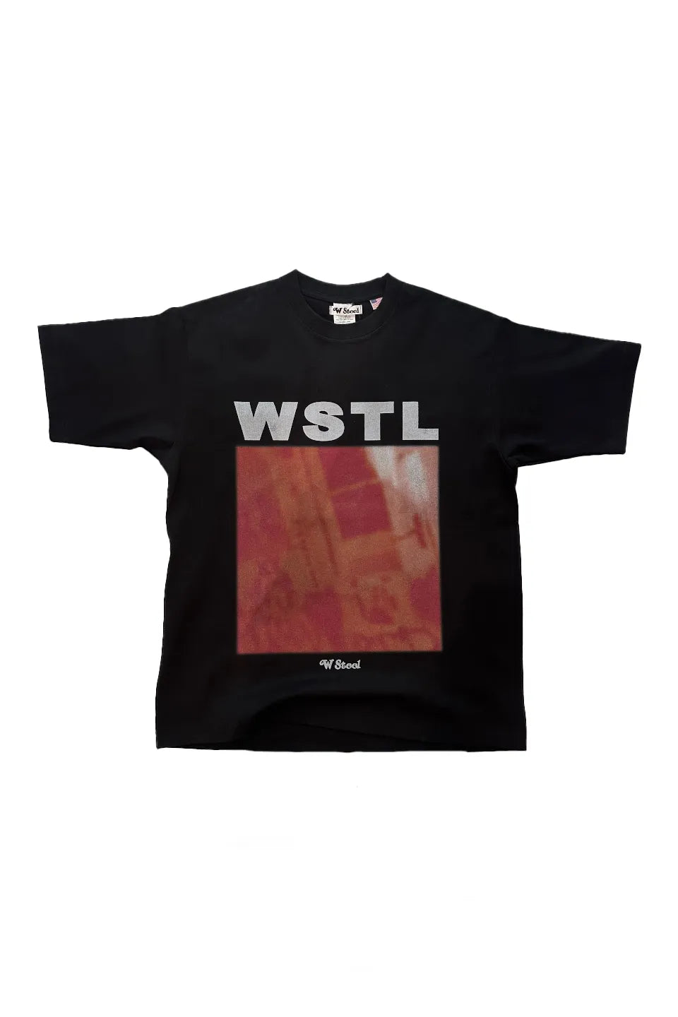 WSA25-TE-07