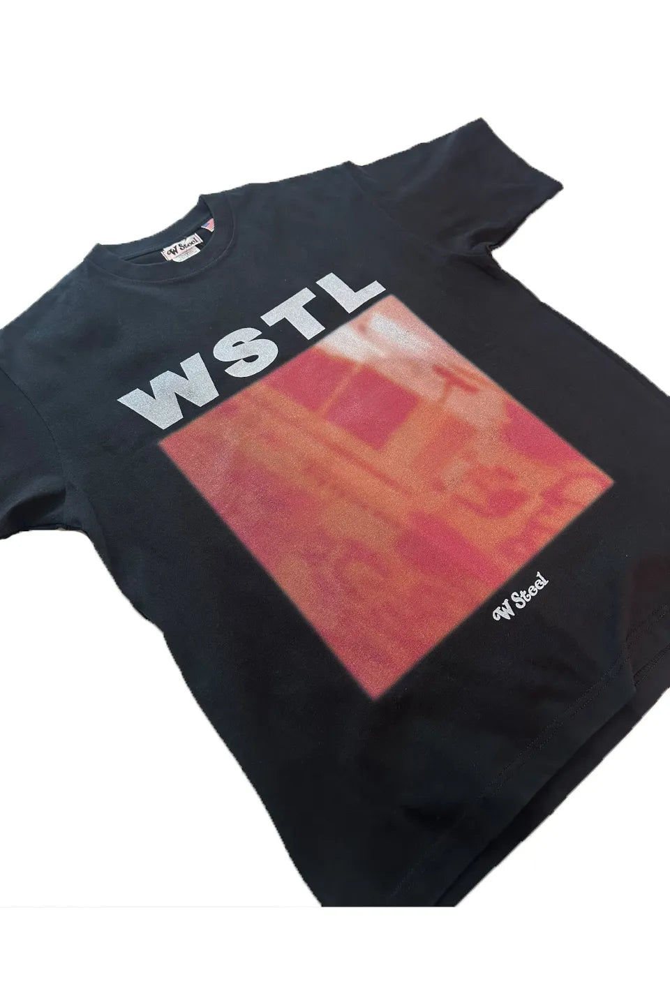 WSA25-TE-07
