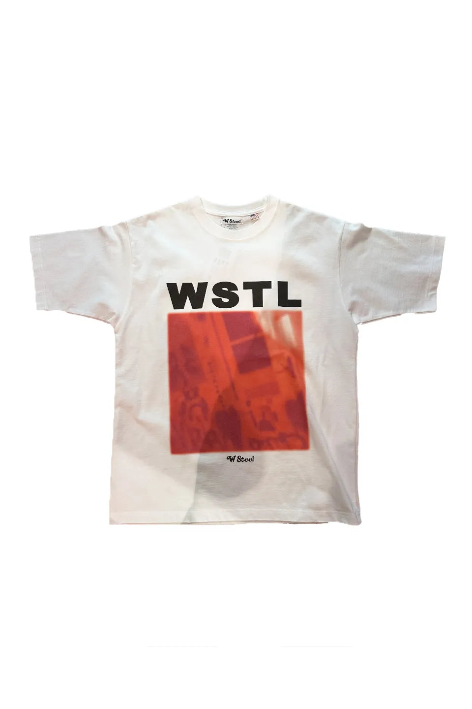 WSA25-TE-07