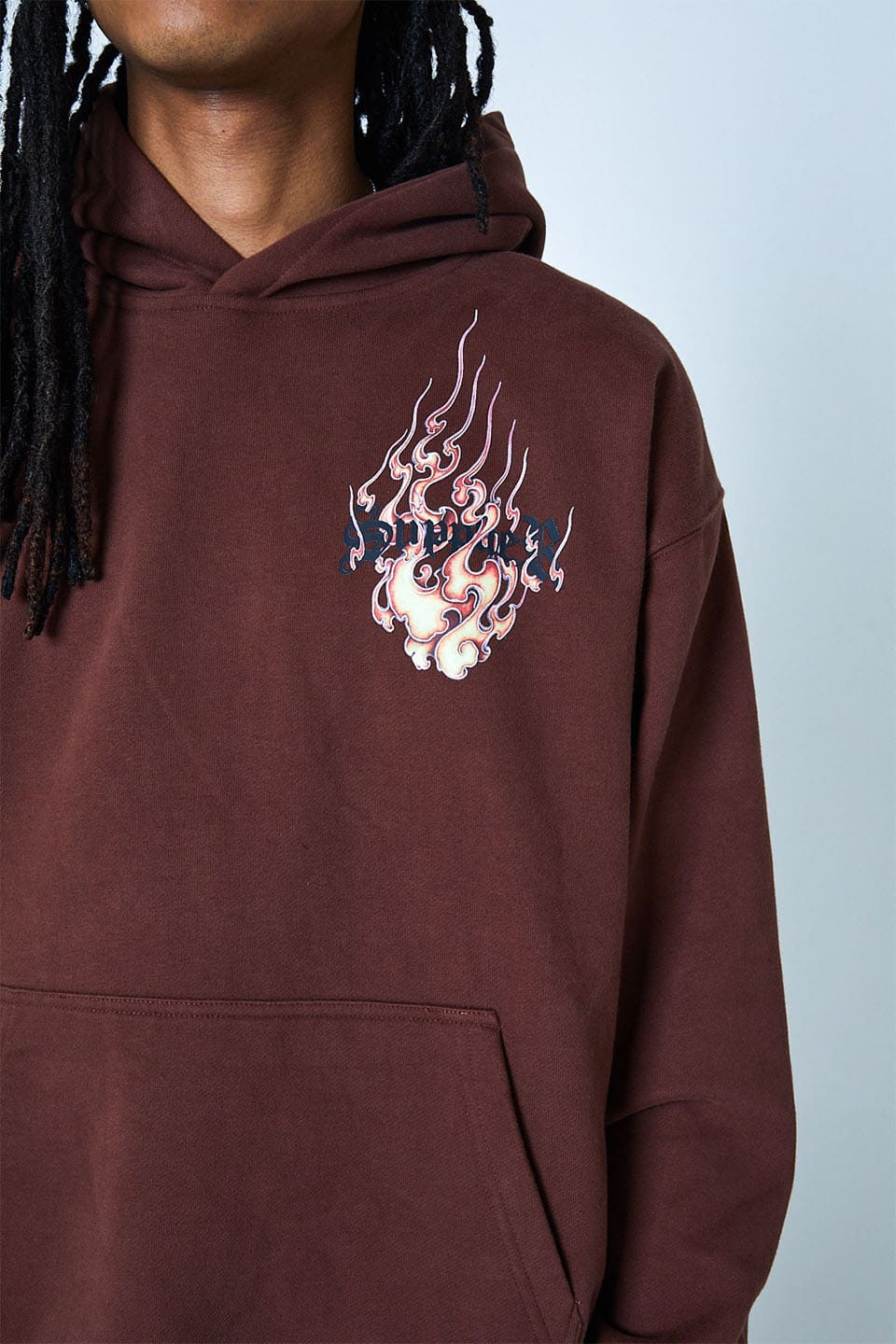 Wagmi Goku Hoodie