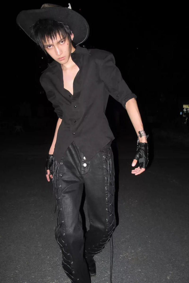 #STYLED user photo