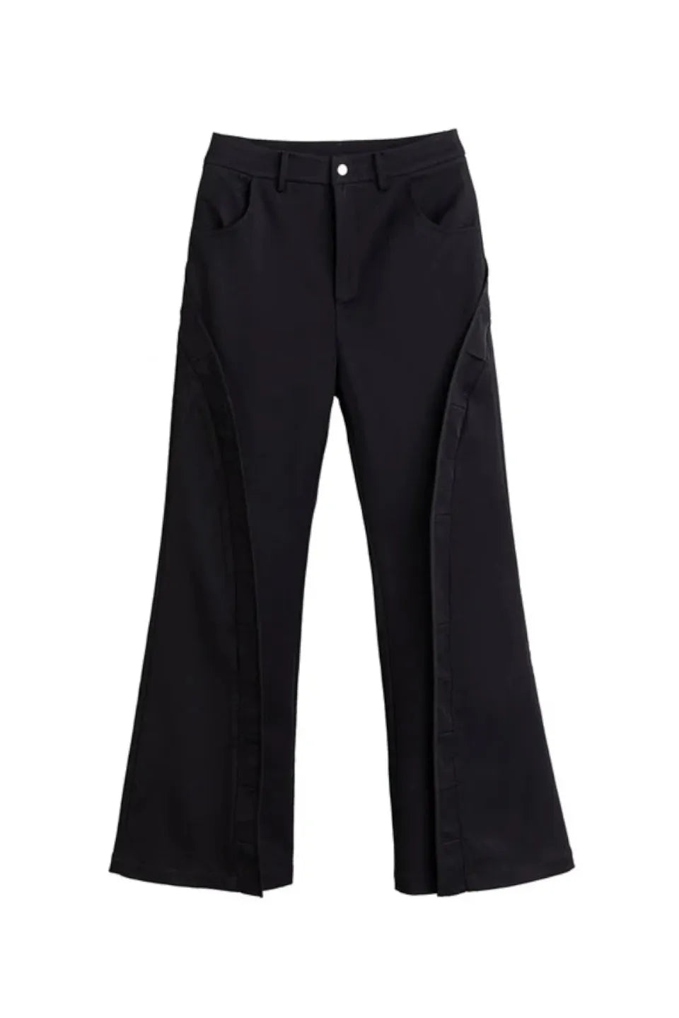 Zenith Wide Leg Pants