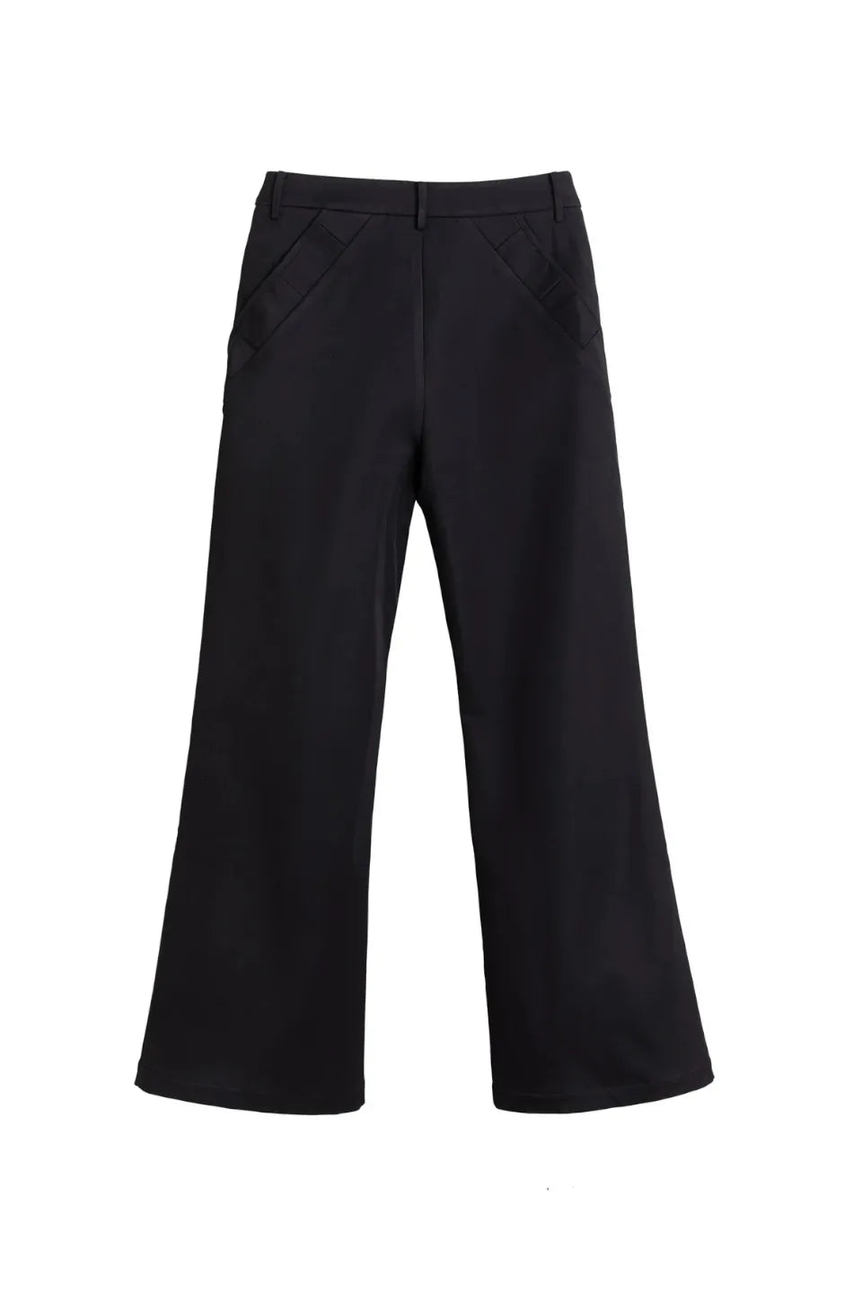 Zenith Wide Leg Pants