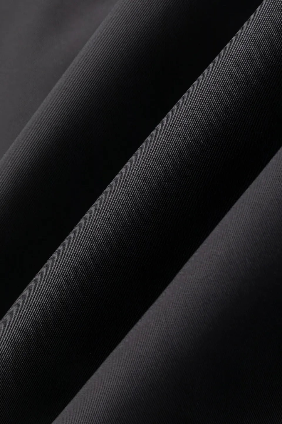 Zenith Wide Leg Pants