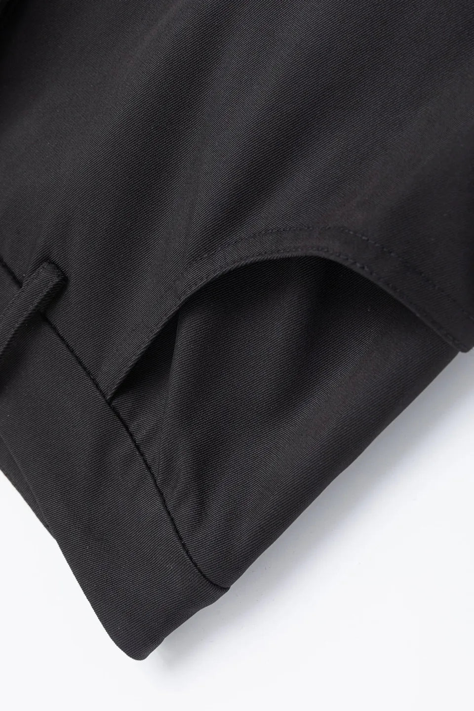 Zenith Wide Leg Pants