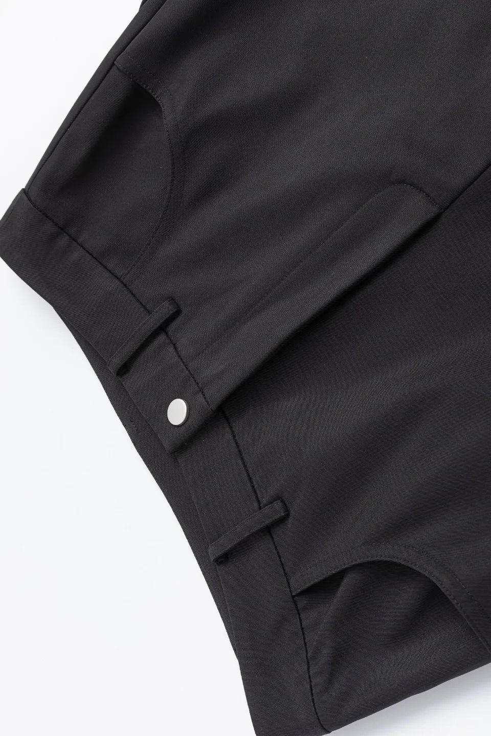 Zenith Wide Leg Pants