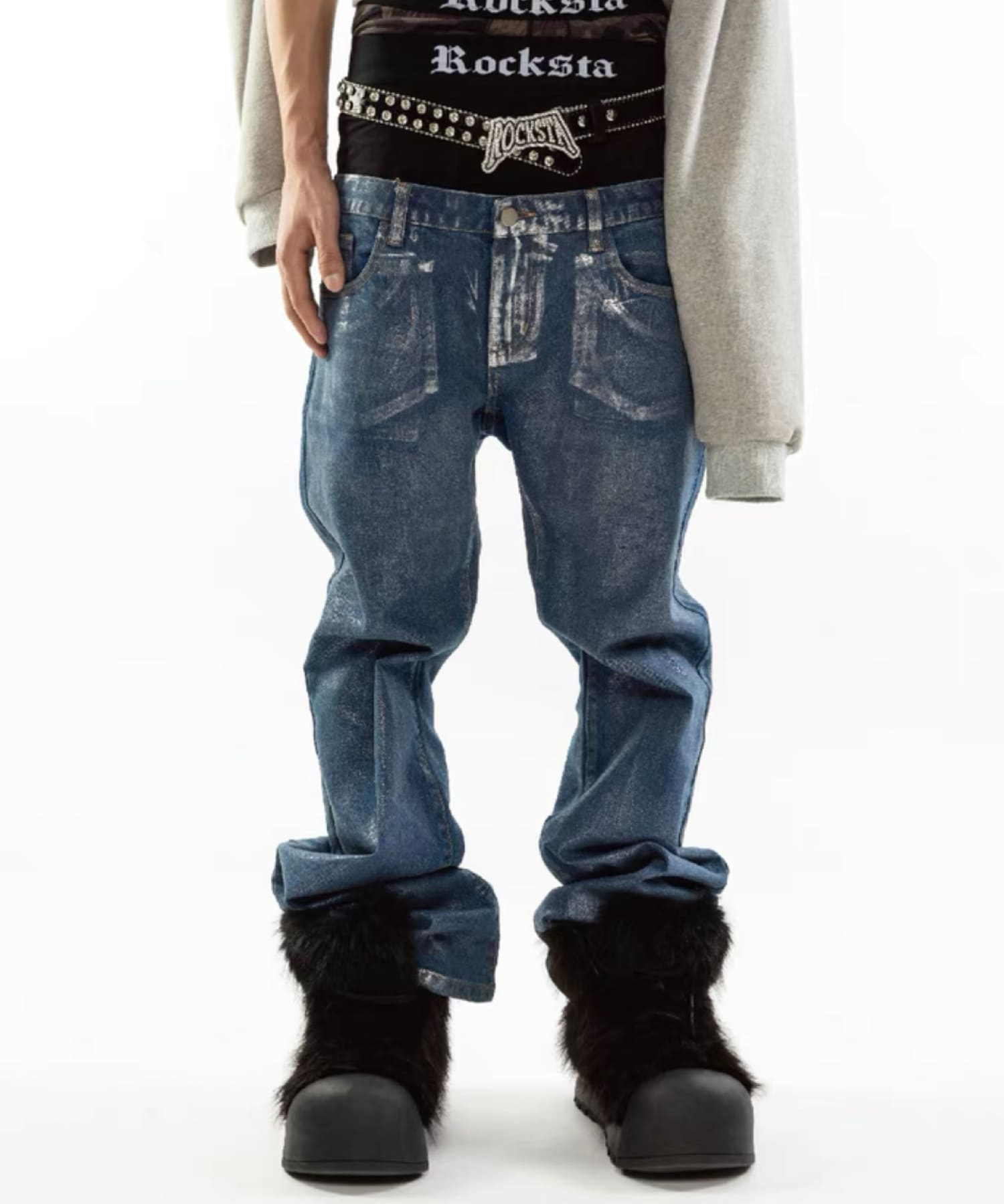 FVVO Free World Order(フリーワールドオーダー)公式通販