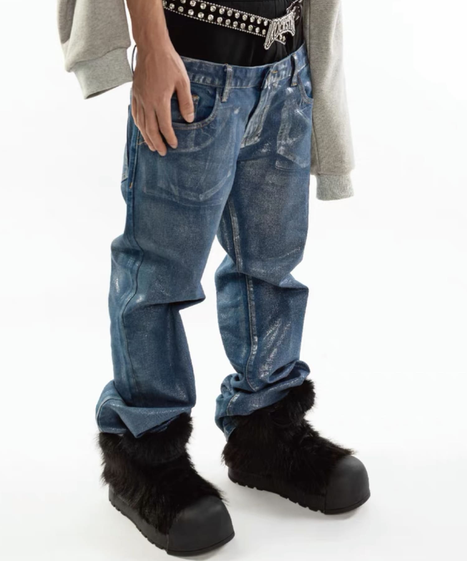 FVVO Free World Order(フリーワールドオーダー)公式通販