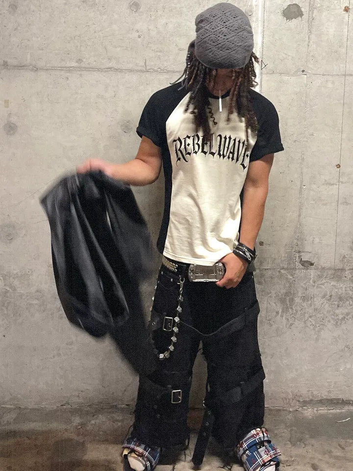 #STYLED user photo