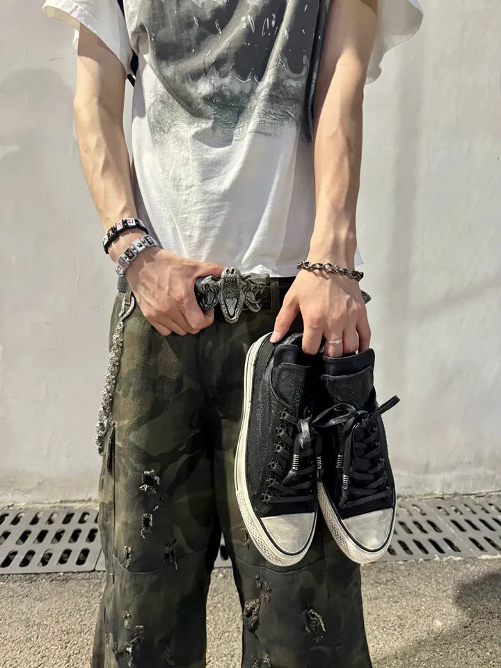 #STYLED user photo