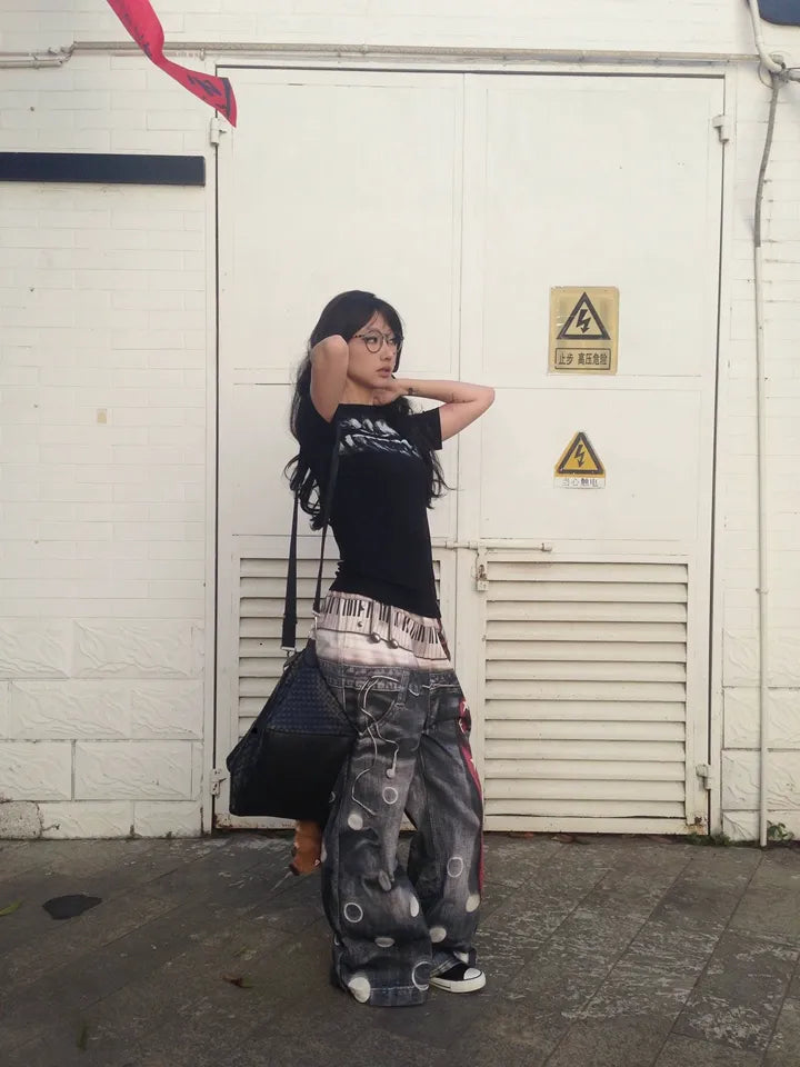 #STYLED user photo