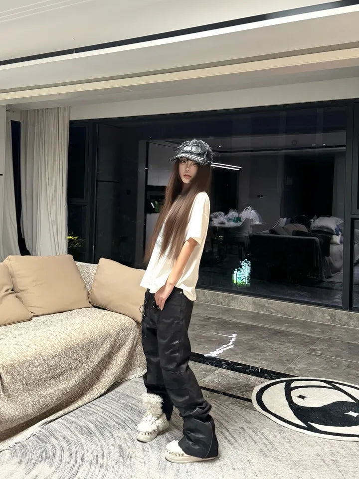 #STYLED user photo