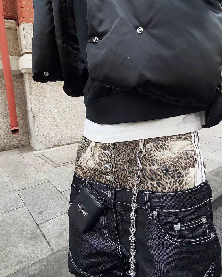 #STYLED user photo