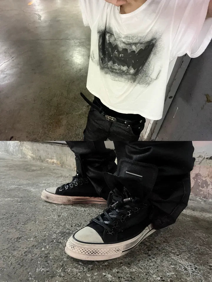 #STYLED user photo
