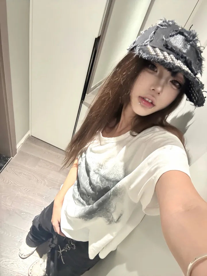 #STYLED user photo