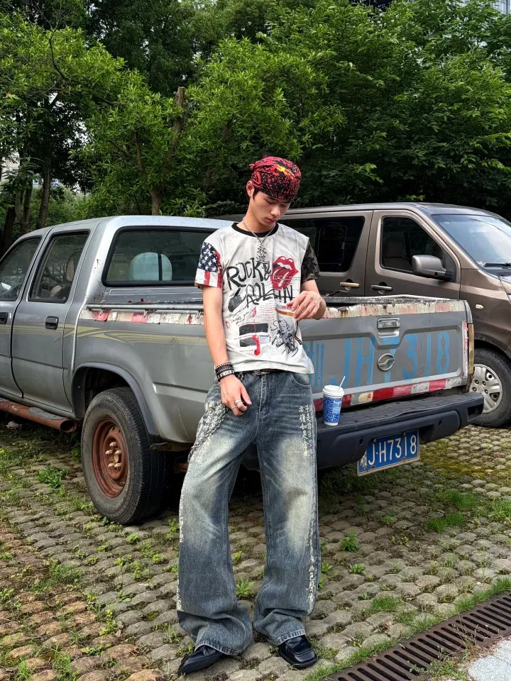 #STYLED user photo