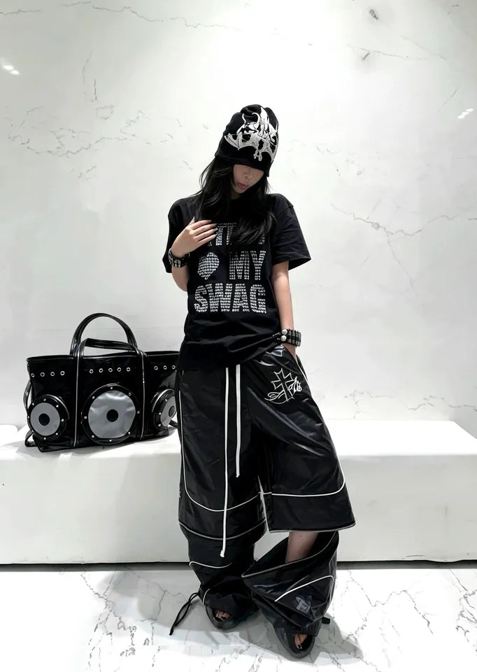 #STYLED user photo