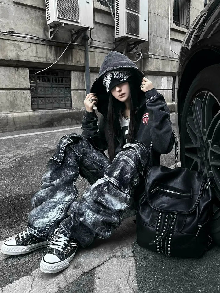 #STYLED user photo