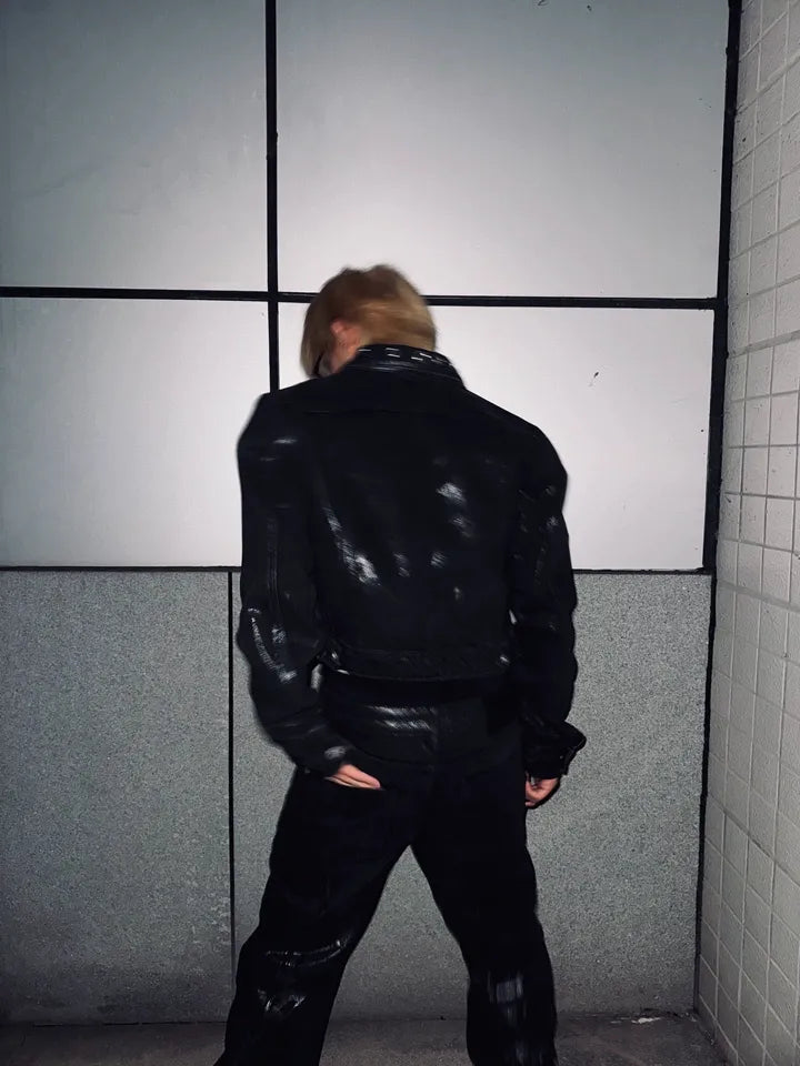 #STYLED user photo