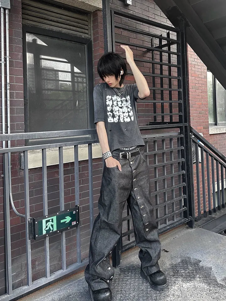#STYLED user photo