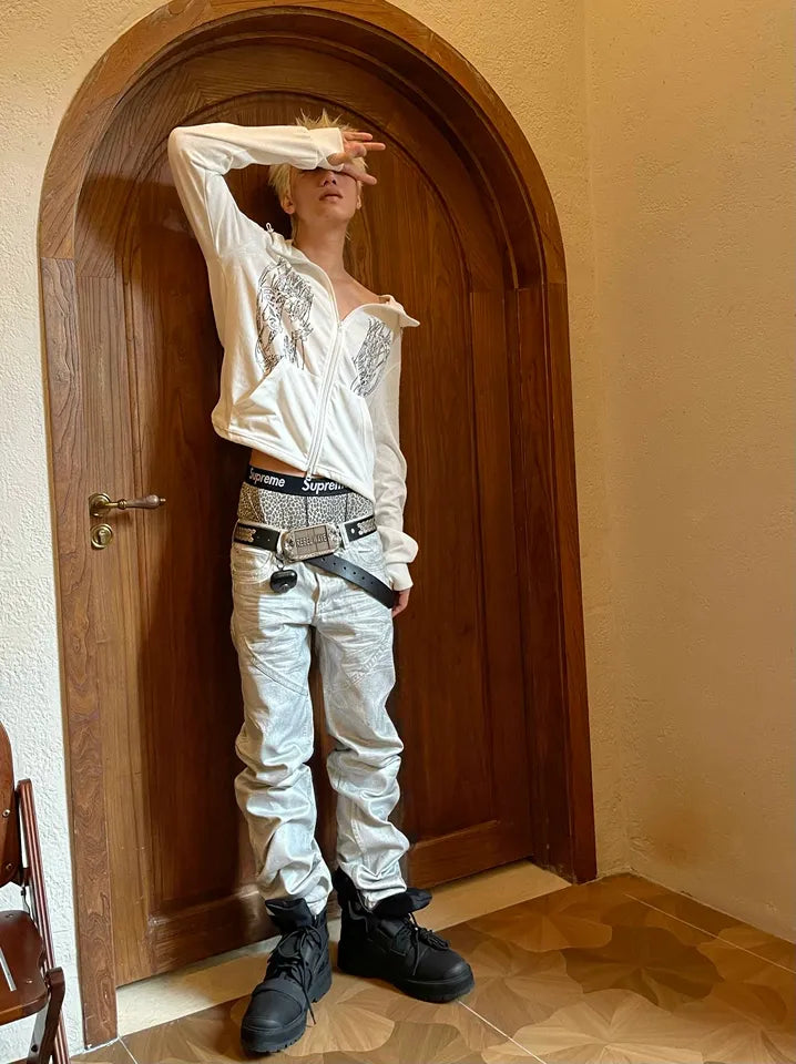 #STYLED user photo