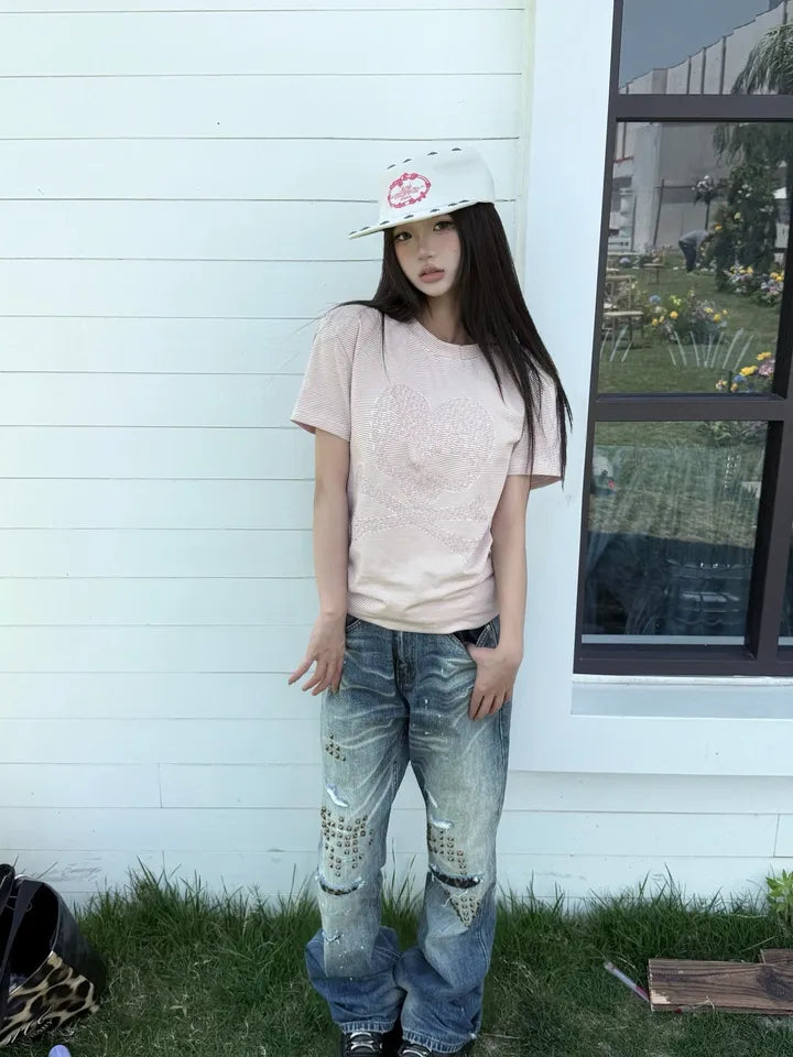 #STYLED user photo