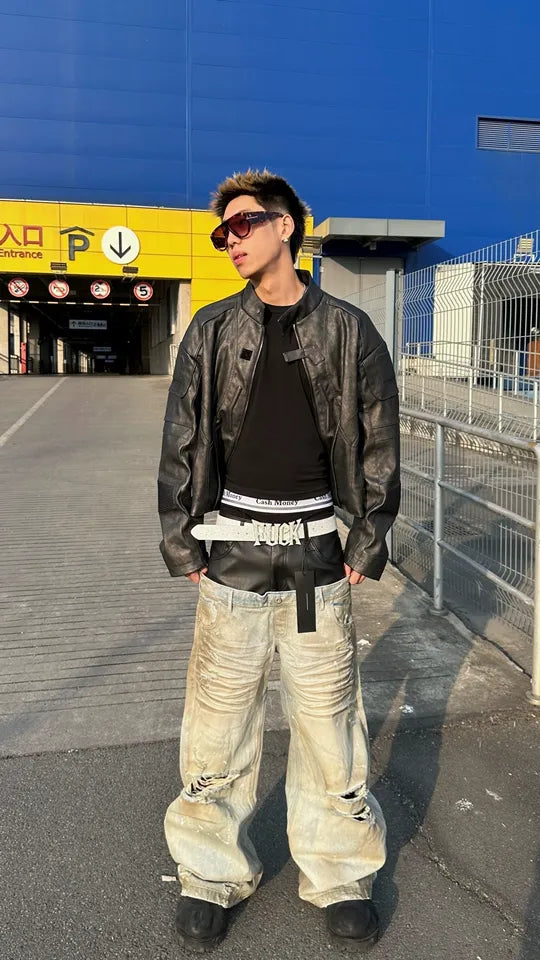 #STYLED