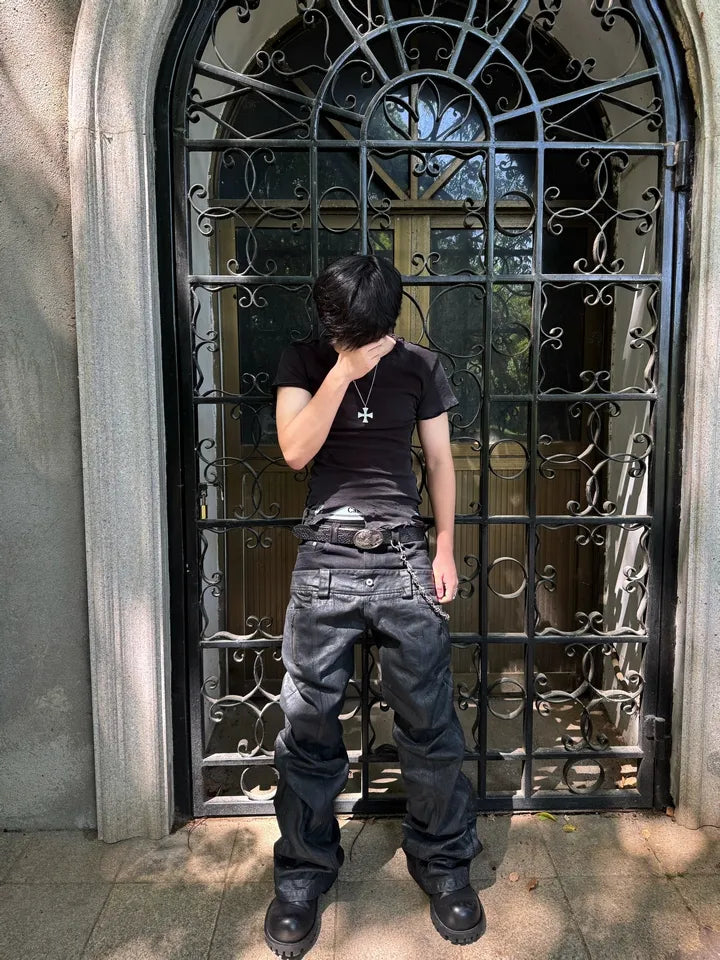 #STYLED user photo