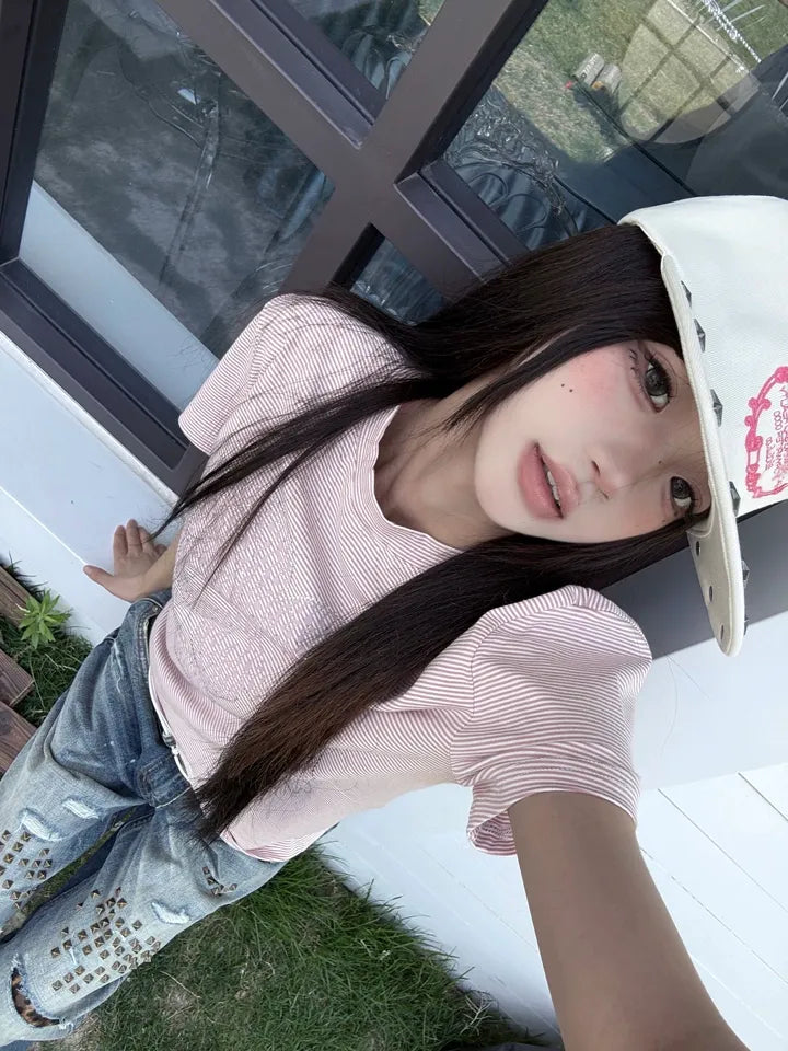 #STYLED user photo