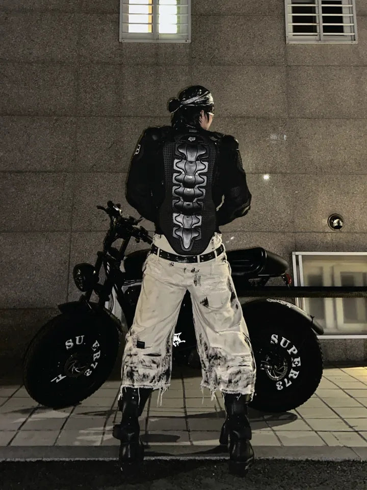 #STYLED user photo