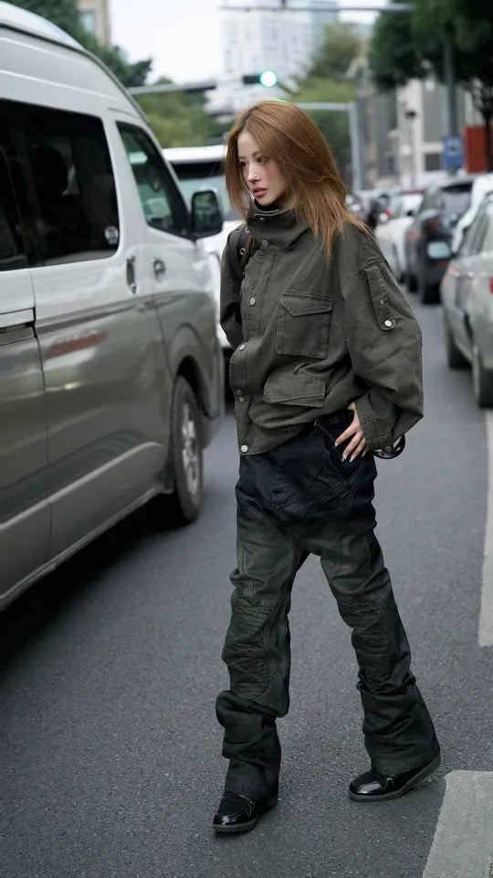 #STYLED user photo