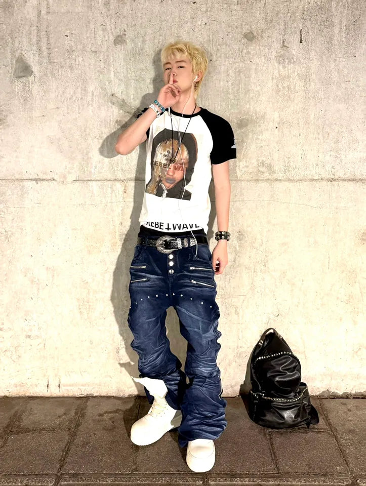 #STYLED user photo