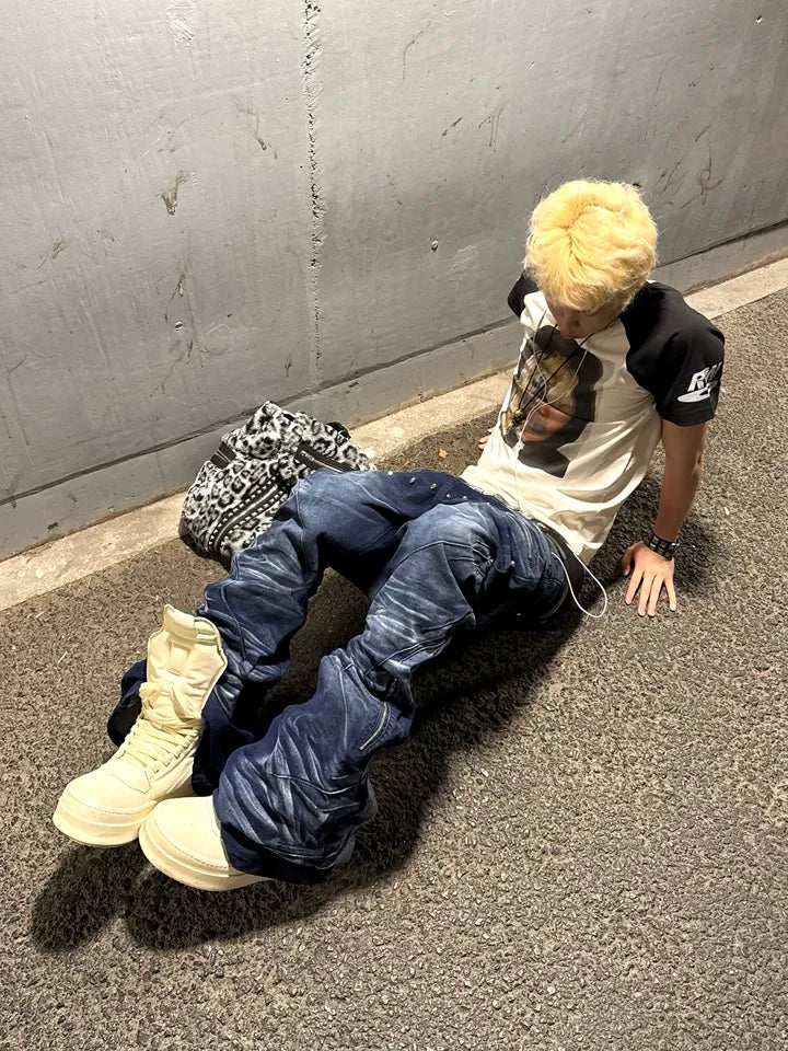 #STYLED user photo