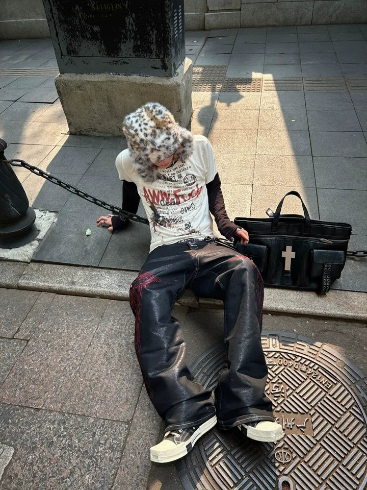 #STYLED user photo