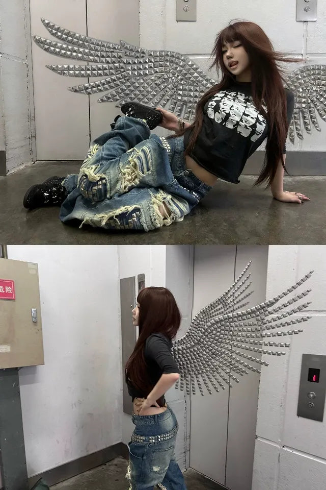 #STYLED user photo