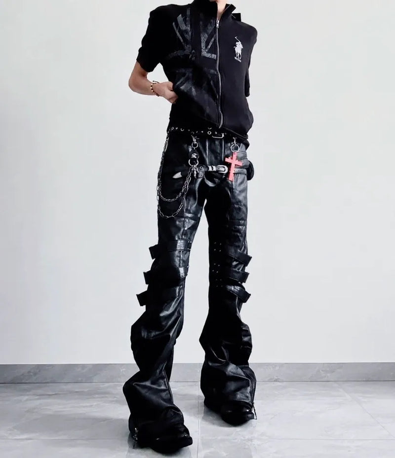 #STYLED user photo