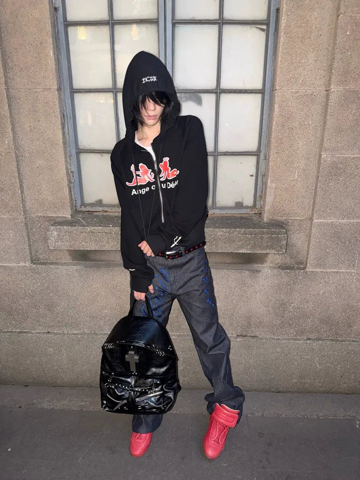 #STYLED user photo
