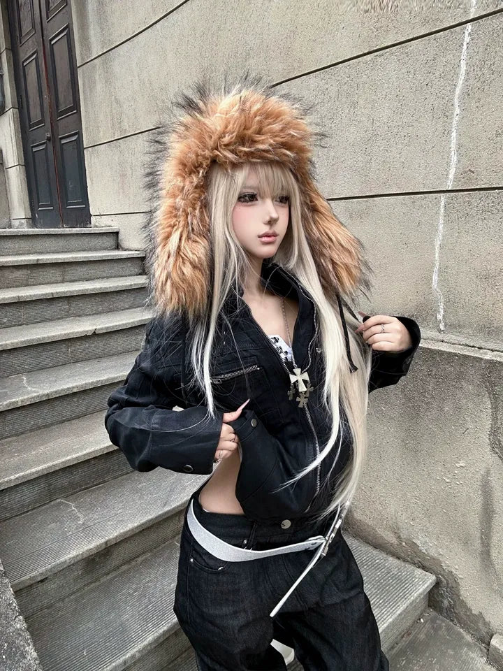 #STYLED user photo