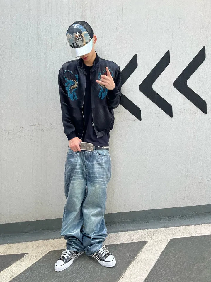 #STYLED user photo