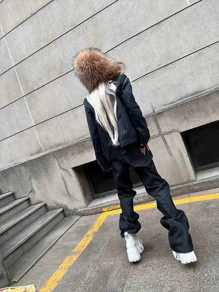 #STYLED user photo