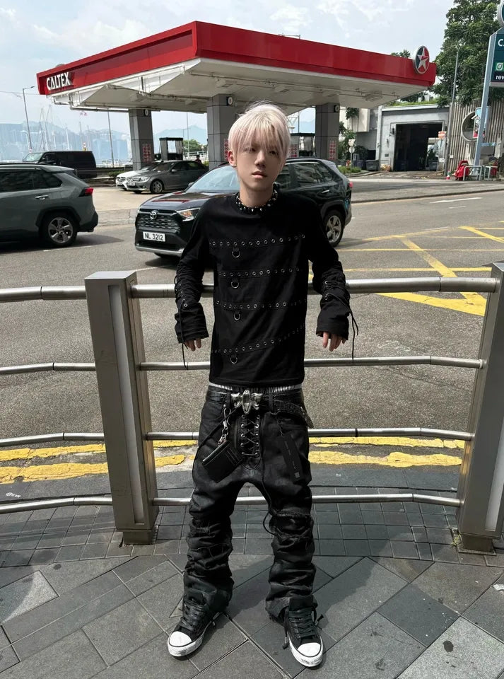 #STYLED user photo