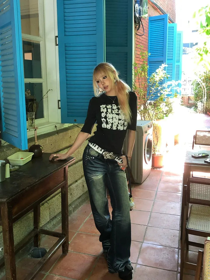 #STYLED user photo