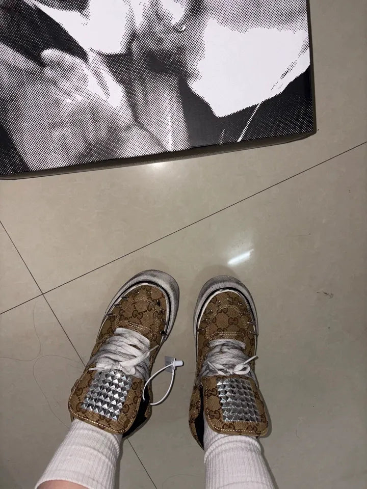 #STYLED user photo